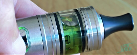 avis-kit-ijust-mini-blog-le-petit-vapoteur